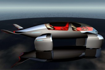 Nem hiszünk a tökéletes autóban