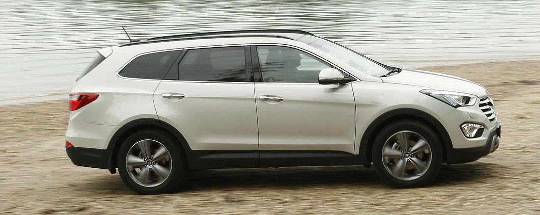 BMW-fóbiásoknak, Audi-fikázóknak