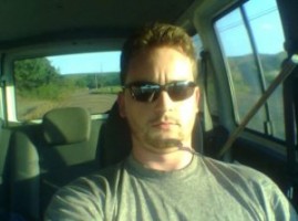 Íme az év mázlistája, a képeket látva rájössz miért!