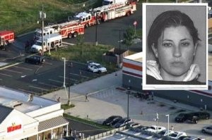 Három műszakban dolgozott, belehalt