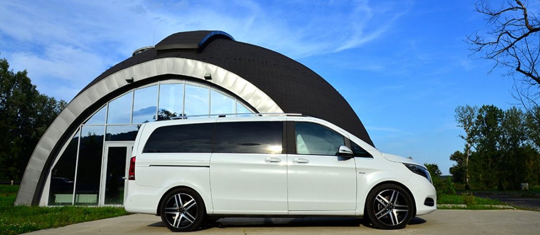 Vigyázat, tudathasadást okozhat!