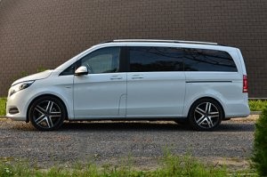 Vigyázat, tudathasadást okozhat!