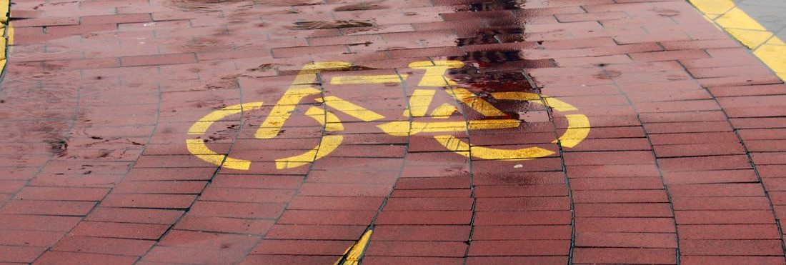 Így éld túl az esőt!