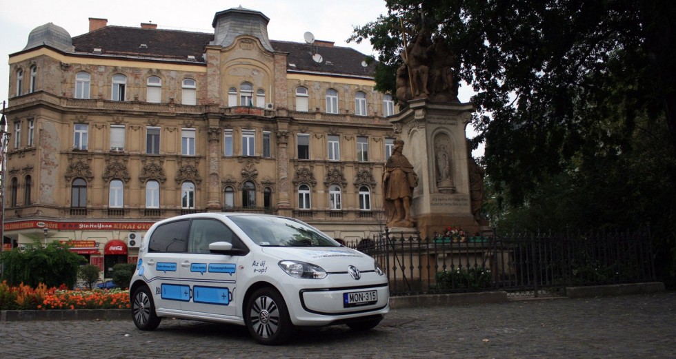 Sokba kerül olcsón autózni