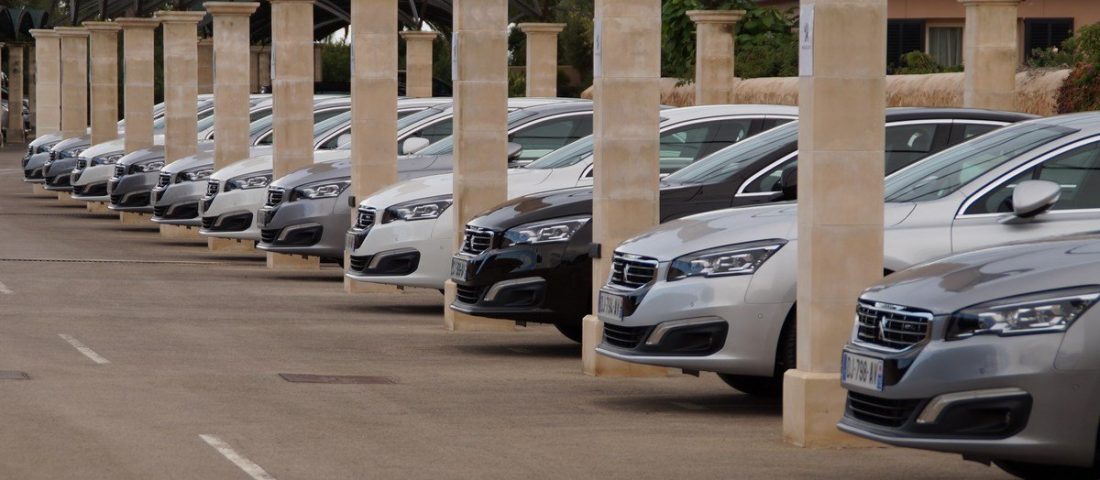 Kína diktálja a franciáknak a divatot