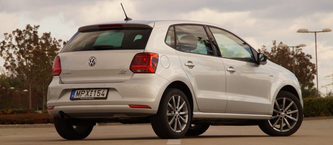 Ragyogó szürkeség