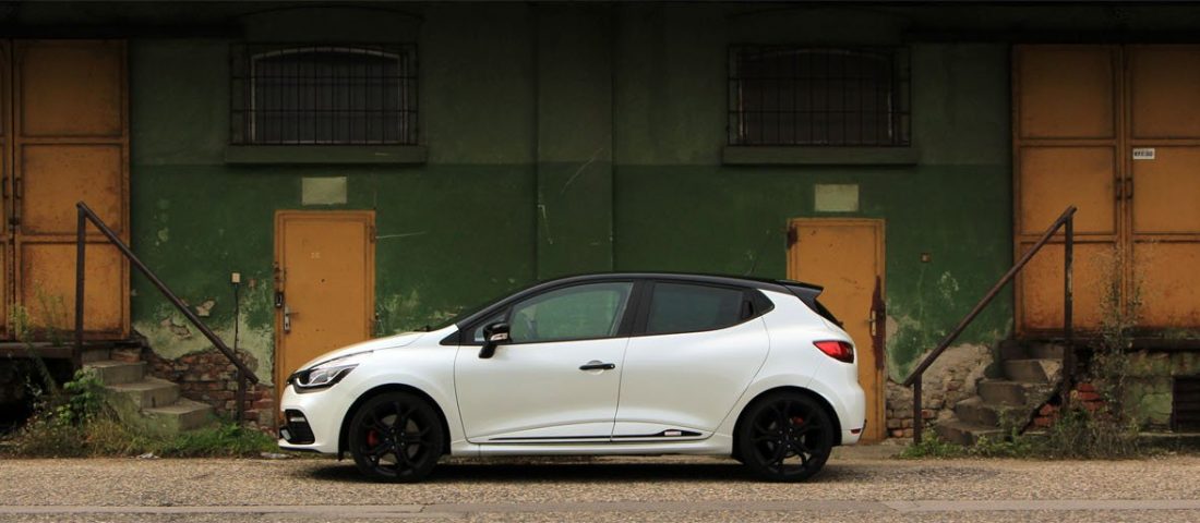 Nem csak erős, nagyon ritka is