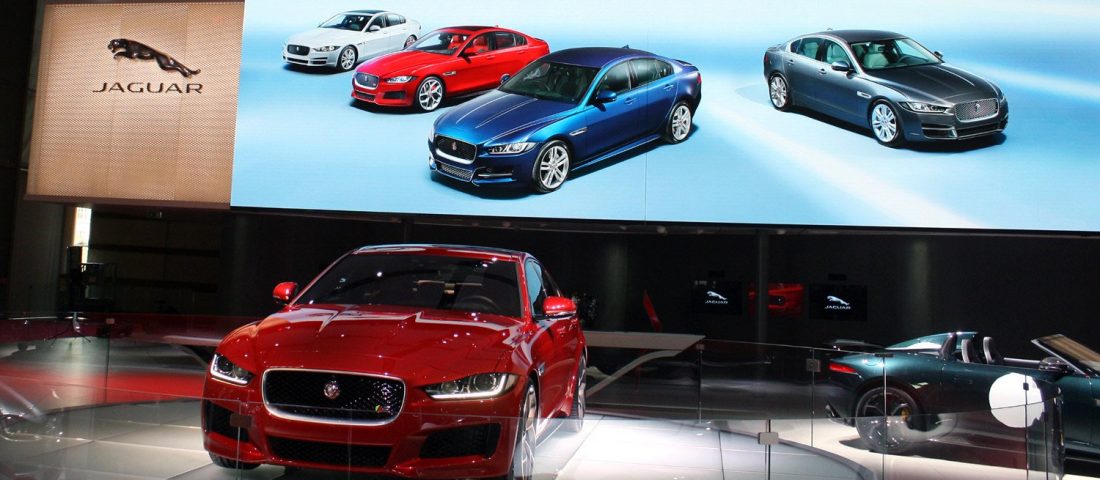 Kemény ellenfelet kapott a 3-as BMW