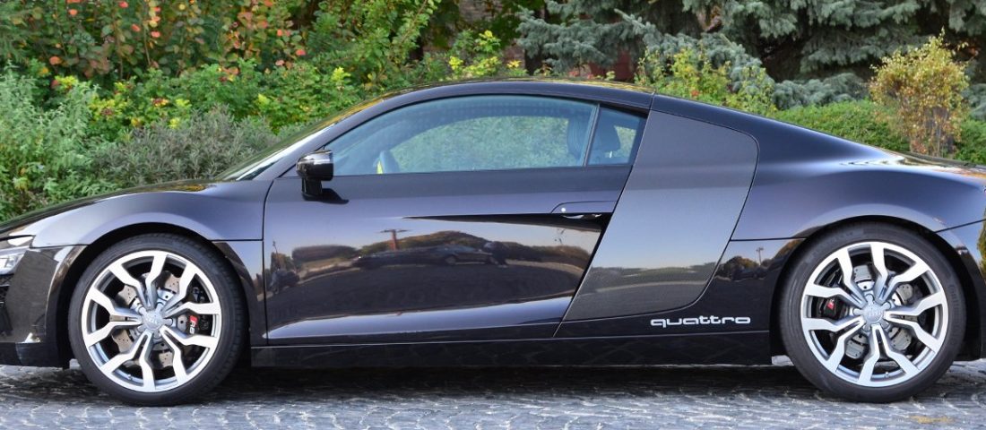 Pokolian gyors muzsikus