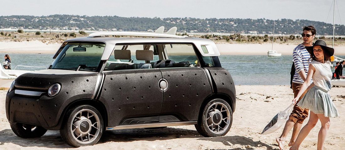 A Toyota többet ér a prémiummárkáknál?