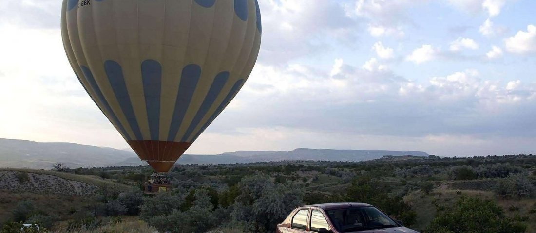 Nagy biznisz a legolcsóbb autó