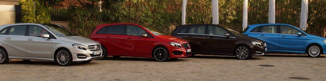 Megújult a magyar Merci