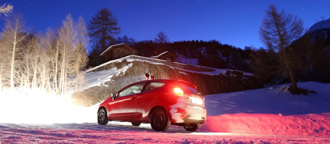 Olcsó, drága, használt: milyen téli gumit vegyek?