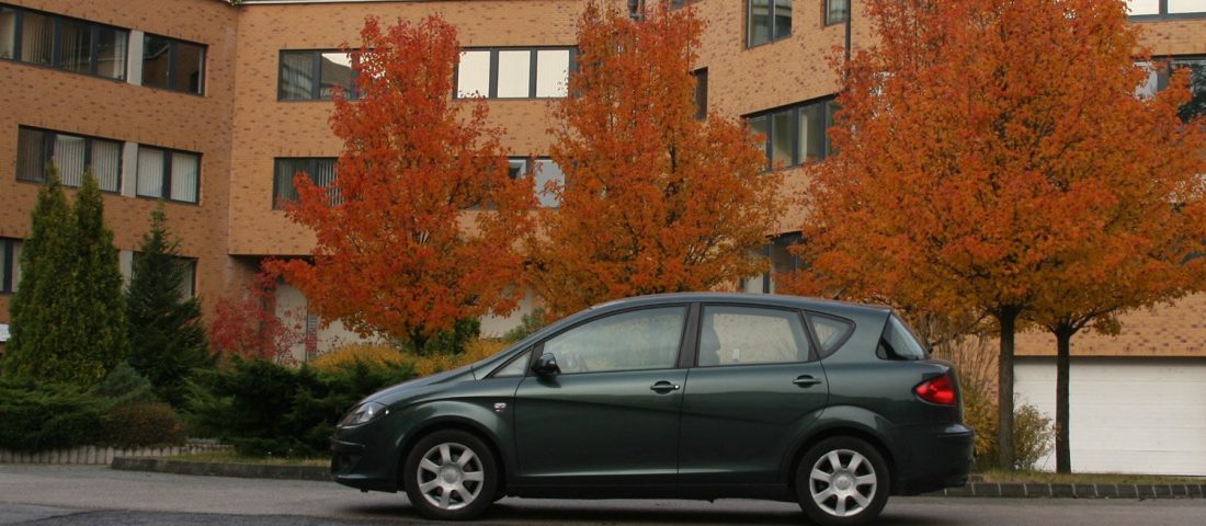 Használt autó: jobb vétel az Octaviánál?