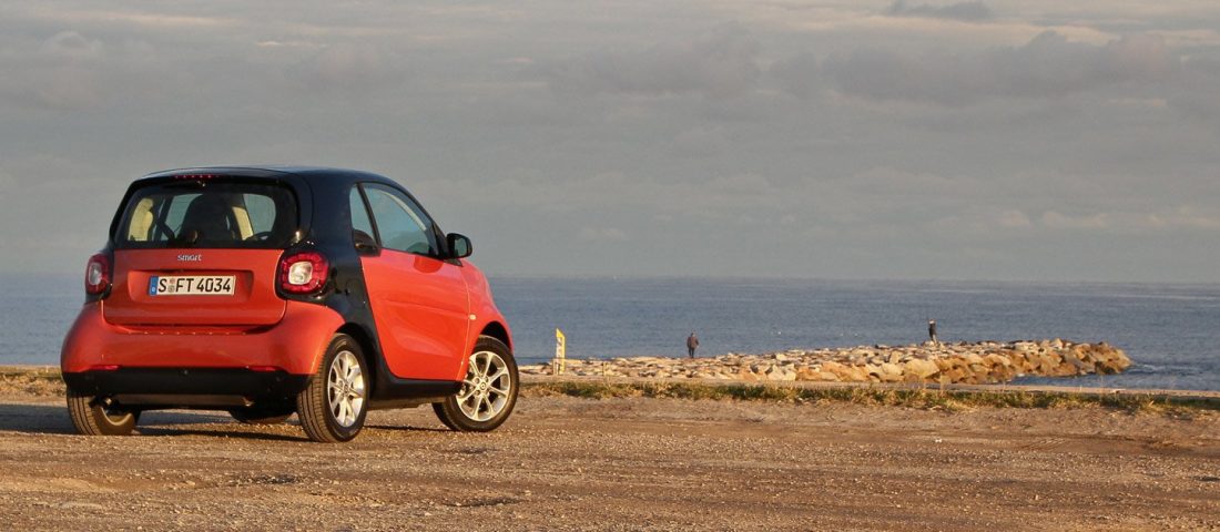 Kicsi, de játékos. Jó lesz?