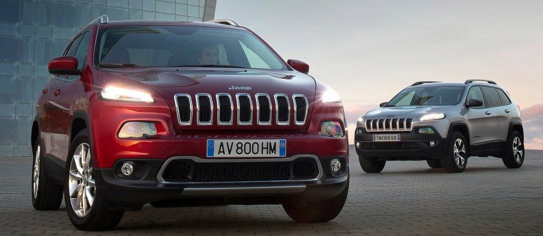 Top 10: Napjaink legcsúfabb új autói