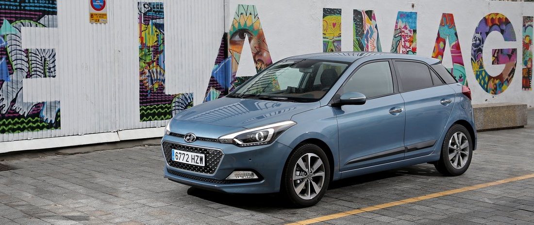 Nincs ellene észérv