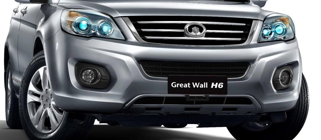 Kína berúgta az ajtót