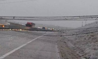 Teljes útzár az M31-esen - kerüljön, aki tud