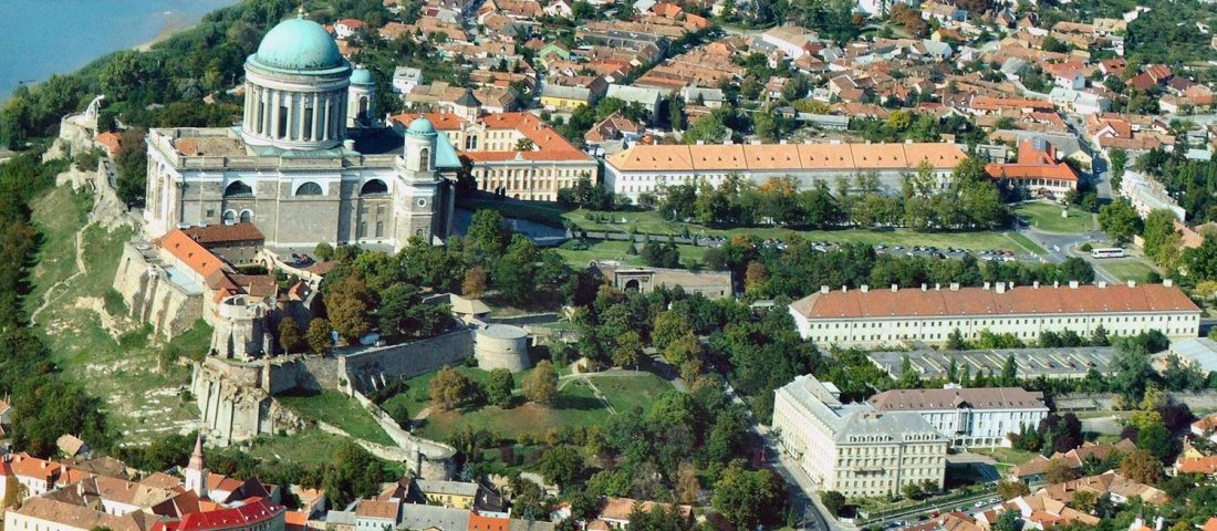 Hová kiránduljunk, ha kevés az idő?