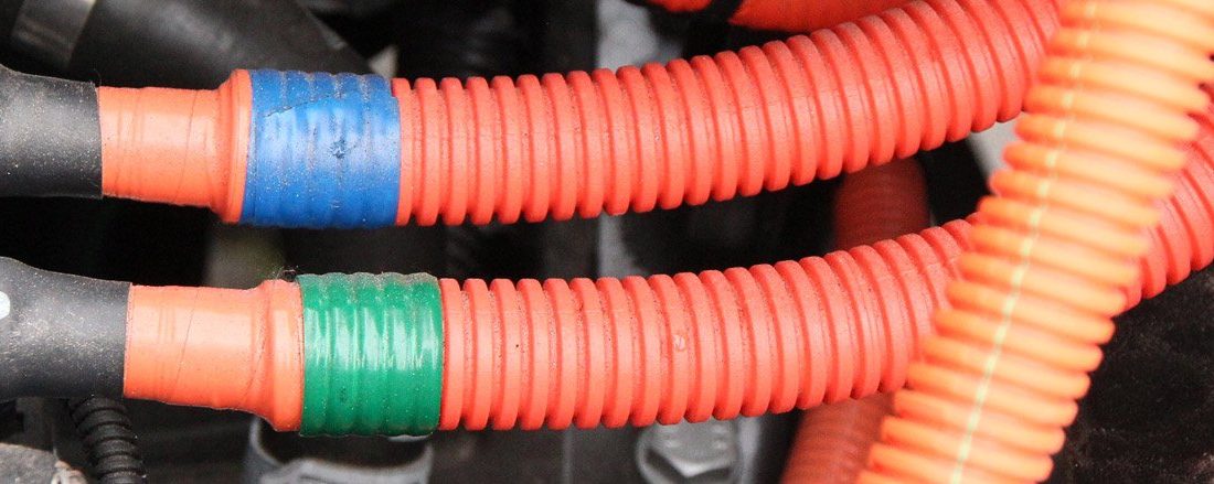 Tiszta, néma, kis étkű melós