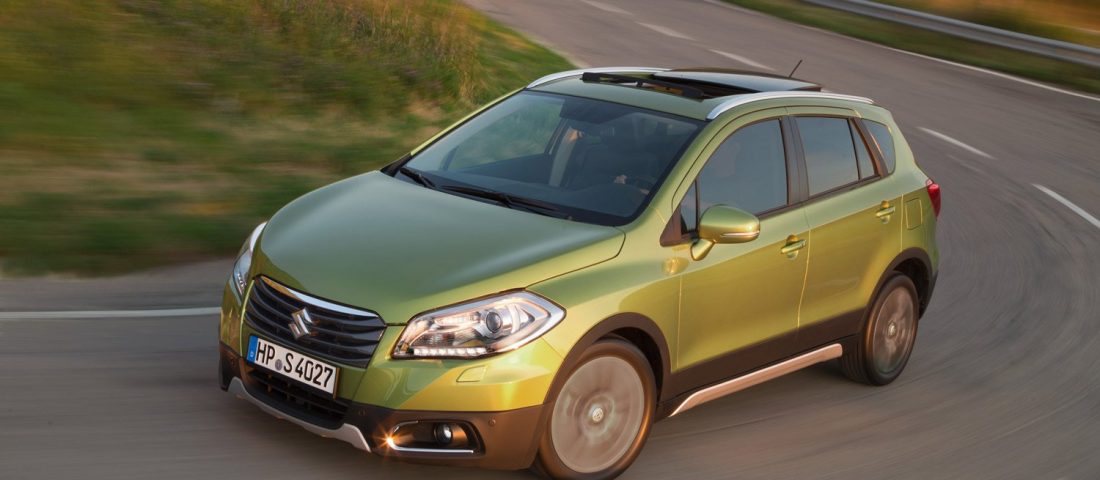 Kiveszik a kormányt a kezünkből?