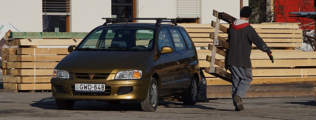 Japán-holland titkos tipp egymillióig