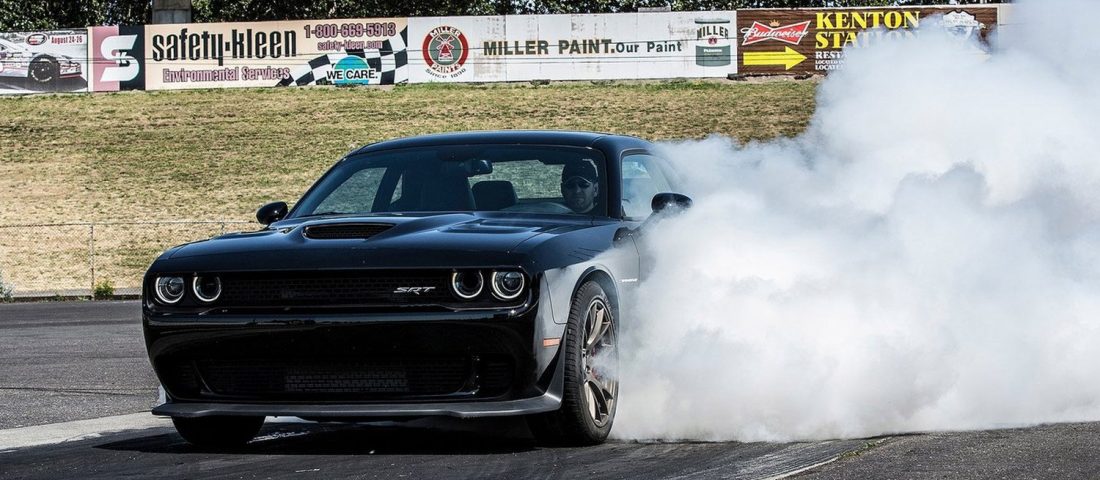 Top 10: Autók, amikkel lenyomhatod a legdrágább BMW-t