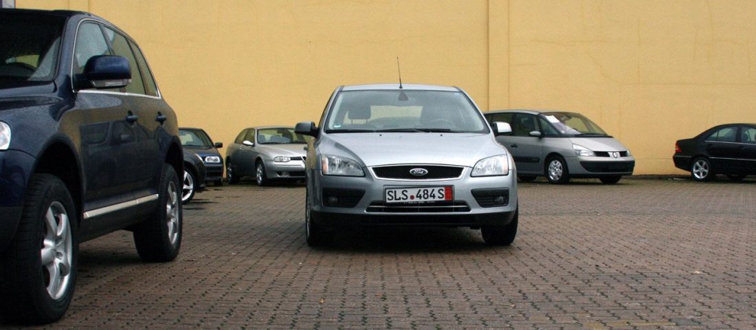 Használt autó Németországból: megéri vagy sem?