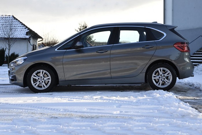 Még BMW-szűz vagy? Akkor ez tetszeni fog