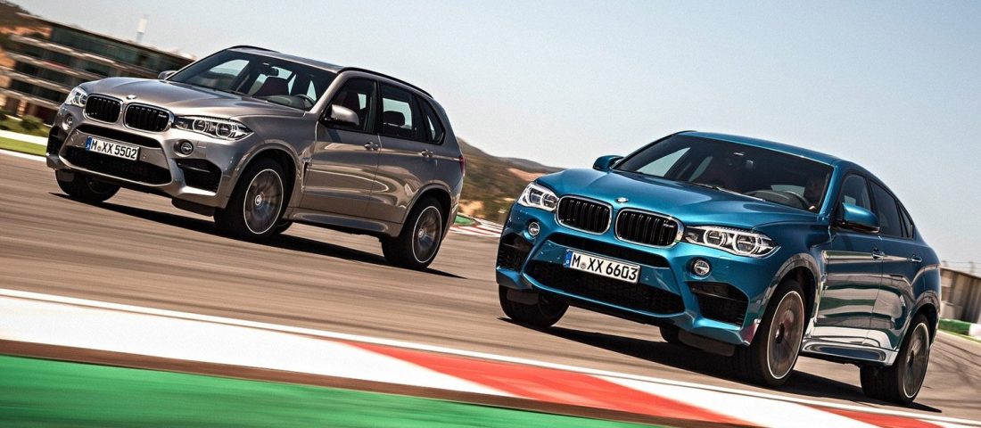 Egy évet kell várni a 41 milliós BMW-re