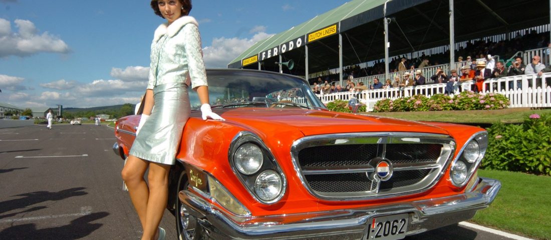 Top 10: hogyan költsünk kevesebbet az autóra?