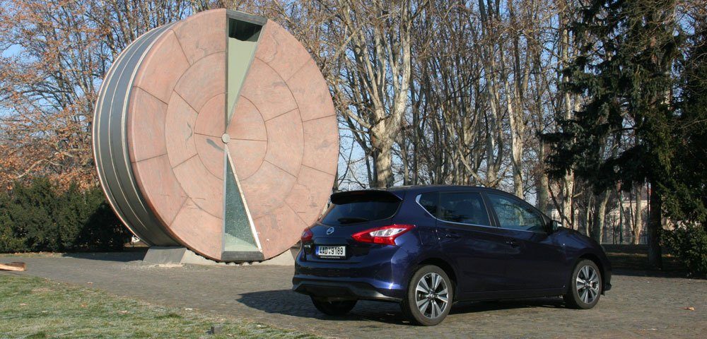 Japán nem nyugszik bele a vereségbe