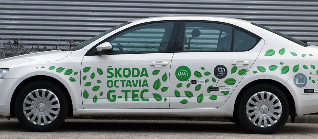 Még mindig megéri gázzal járni?