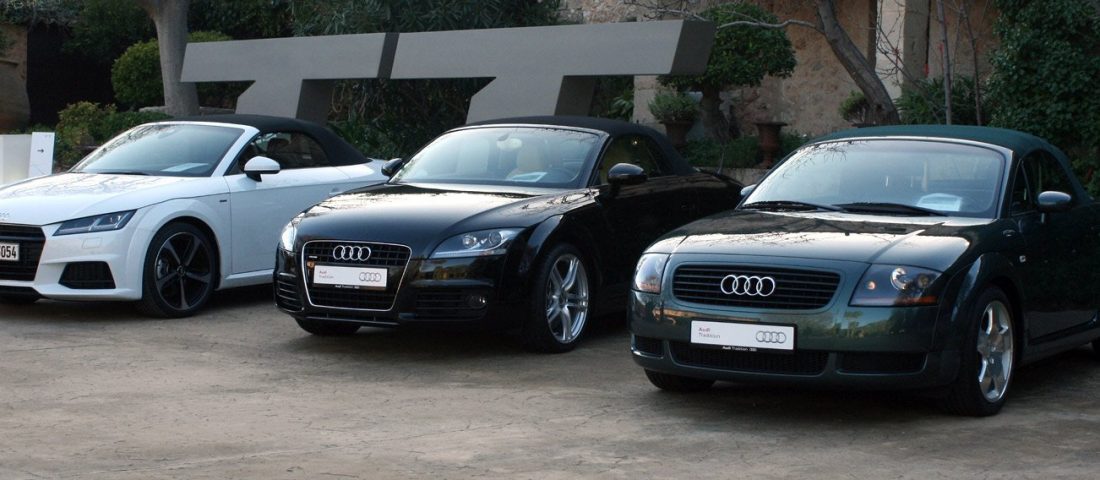 Valódi sportautó Magyarországról