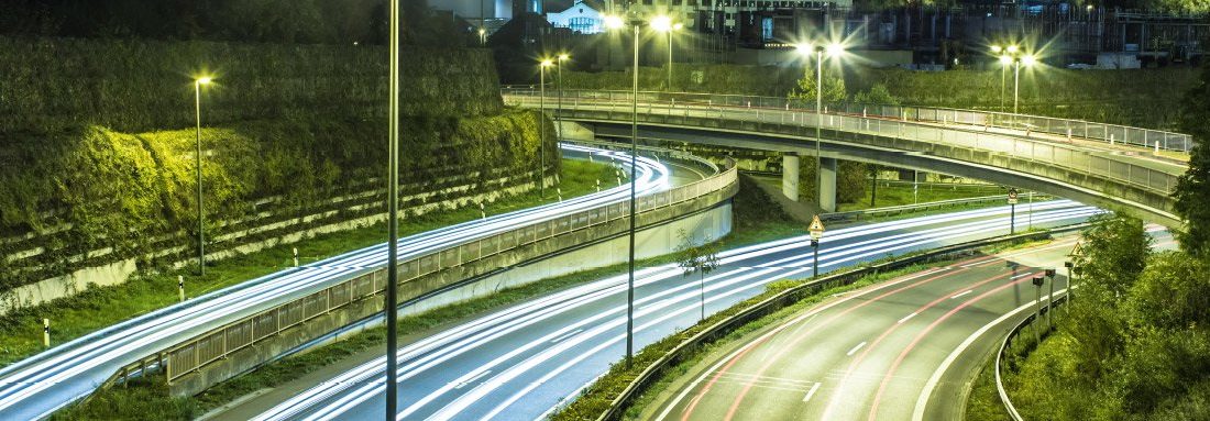 Többet autóznak a magyarok a svájciaknál