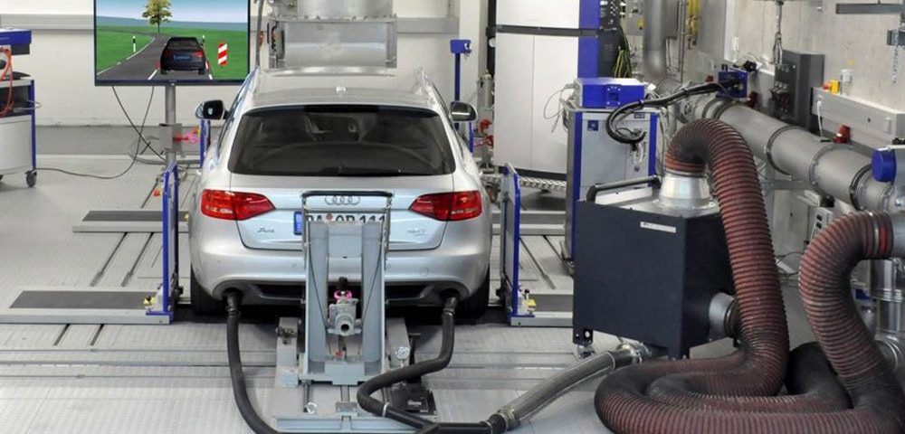 Top 10: trükkök, amikkel csökken a fogyasztás