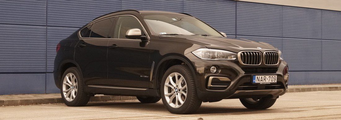 Van sok pénzed? Ezzel villogtasd a népnek!