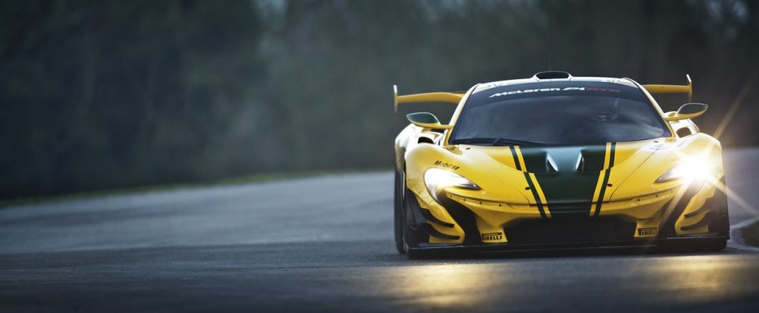 1000 lóerős szívrabló, ami versenypályára született