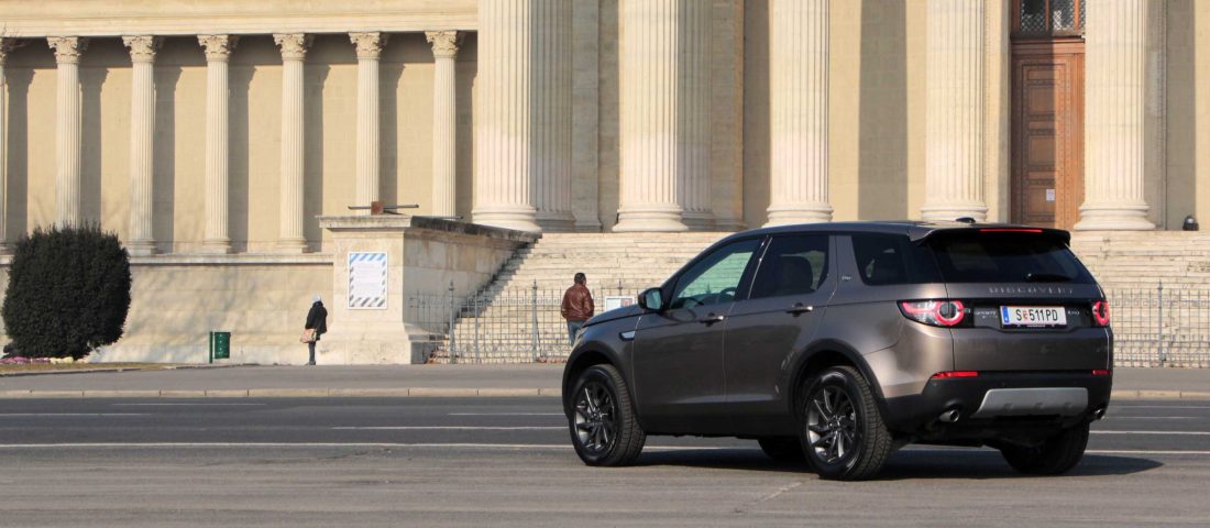 Apja a nagyapja is egyben