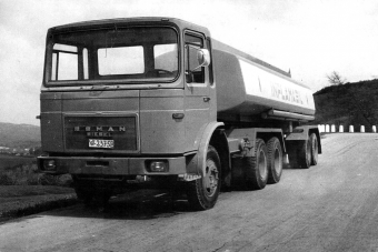 Egy Rába-versenytárssal kevesebb