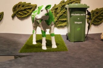 Apró hülyeségek a Genfi Autószalonon