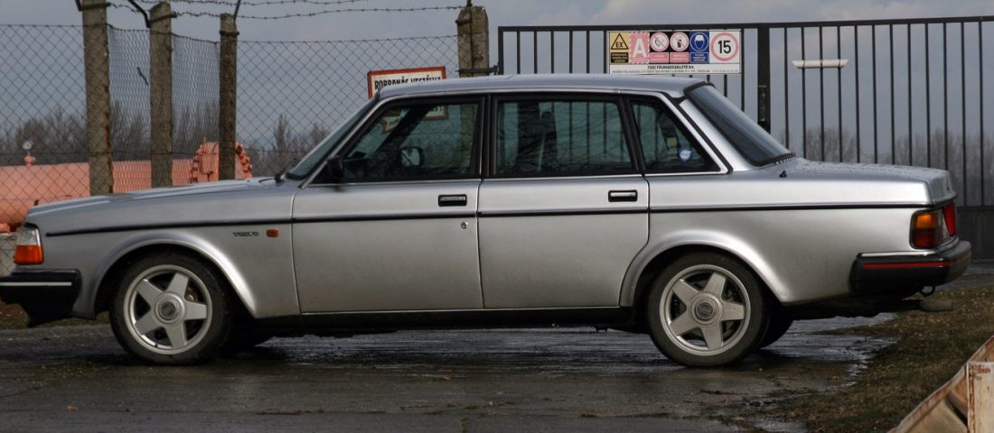 Használt dízel – Régit vagy újabbat?