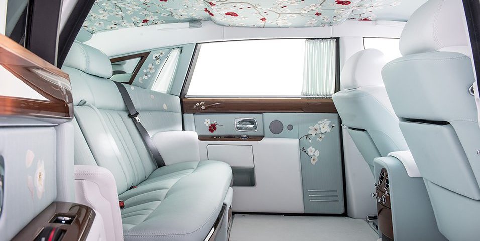 Mi ezekre gerjedtünk Genfben