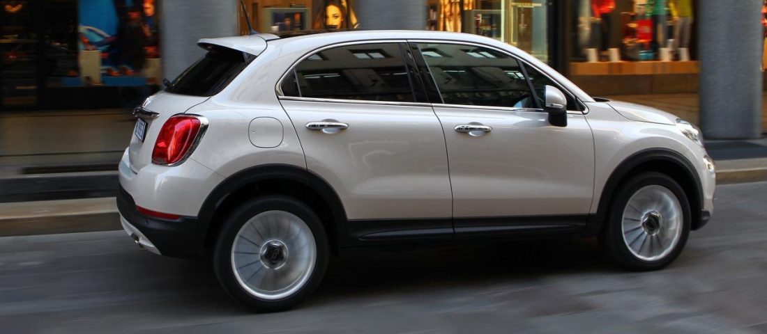 Stílus kiránduláshoz