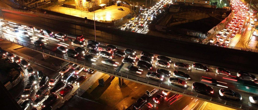 Sokba fáj a legolcsóbb benzin