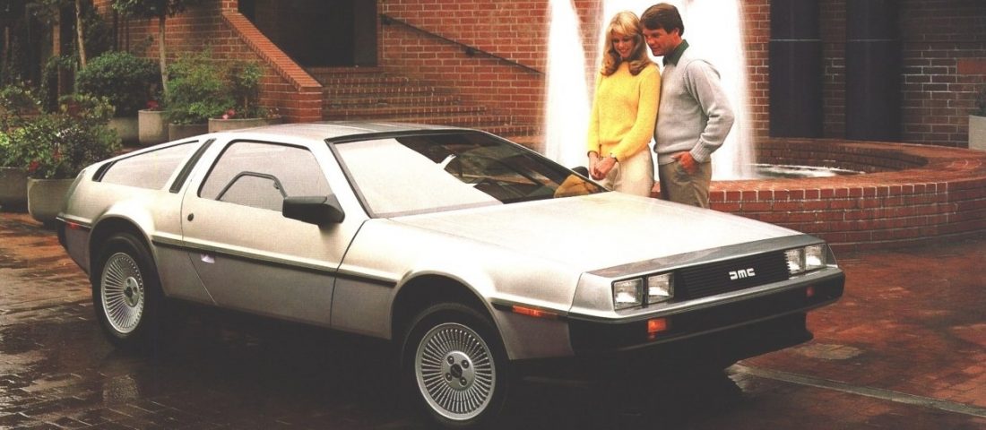 Idegen szívvel szerelt mozilegendák