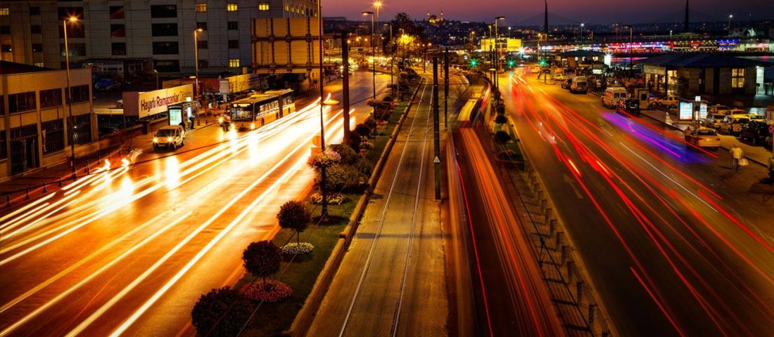 Közel van a 490 forintos benzinár