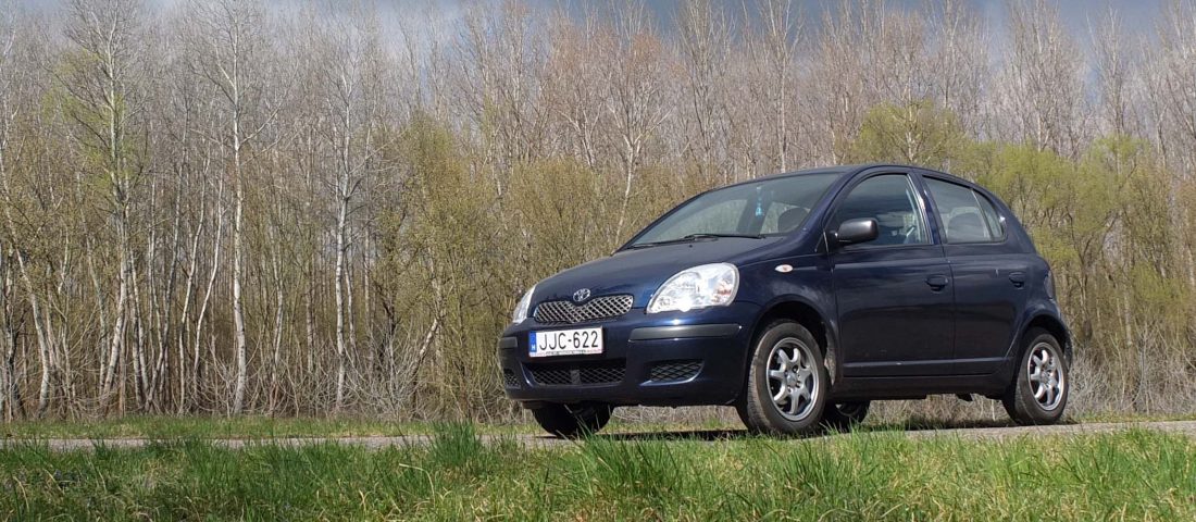 Ezzel a japánnal szívesen kezdenek a nők