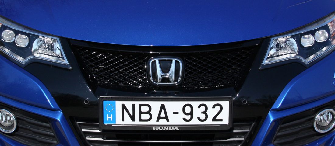 Nemcsak a fenekéért lehet szeretni